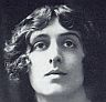 Vita Sackville-West